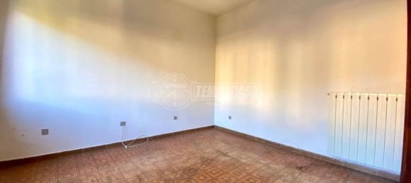 2 bedrooms Apartment in Corio, Italy No. 96063 7