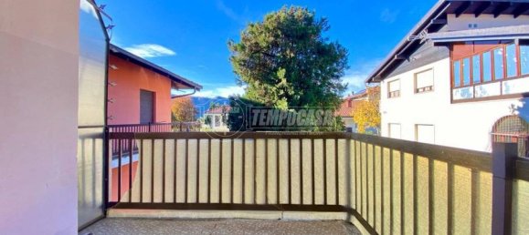 2 bedrooms Apartment in Corio, Italy No. 96063 3