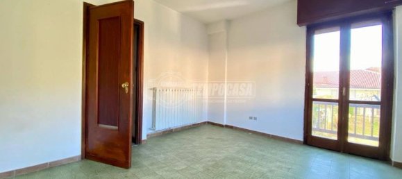 2 bedrooms Apartment in Corio, Italy No. 96063 11