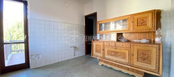 2 bedrooms Apartment in Corio, Italy No. 96063 8