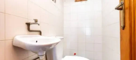 4 bedrooms Building in Oria, Spain No. 142924 20