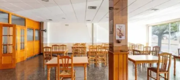 4 bedrooms Building in Oria, Spain No. 142924 49