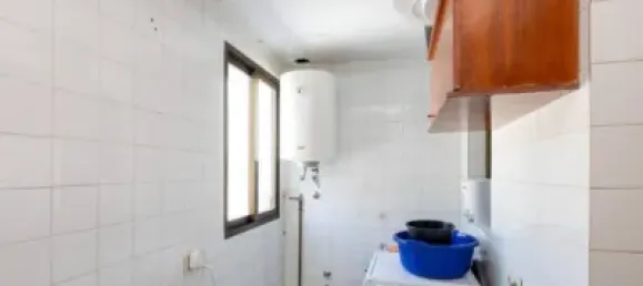 4 bedrooms Building in Oria, Spain No. 142924 46