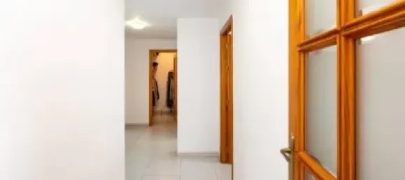 4 bedrooms Building in Oria, Spain No. 142924 33