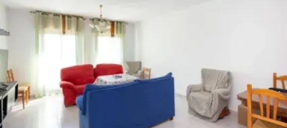 4 bedrooms Building in Oria, Spain No. 142924 26
