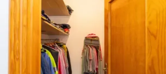 4 bedrooms Building in Oria, Spain No. 142924 40