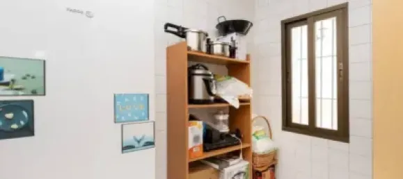 4 bedrooms Building in Oria, Spain No. 142924 45