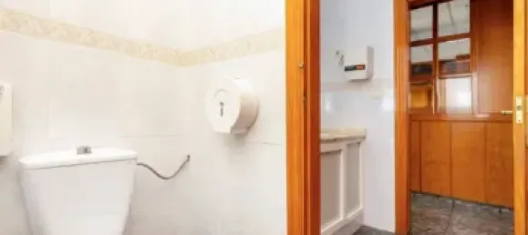 4 bedrooms Building in Oria, Spain No. 142924 13