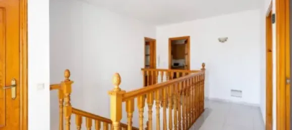 4 bedrooms Building in Oria, Spain No. 142924 25