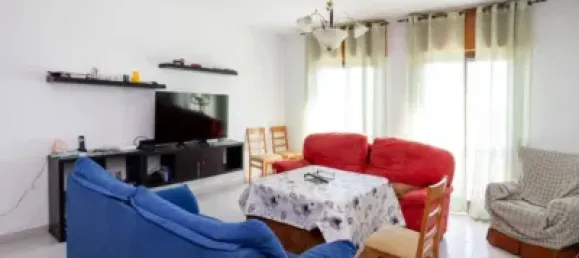 4 bedrooms Building in Oria, Spain No. 142924 27