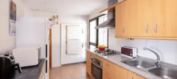 4 bedrooms Building in Oria, Spain No. 142924 29