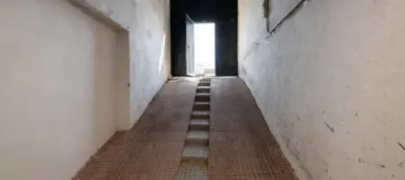 4 bedrooms Building in Oria, Spain No. 142924 41