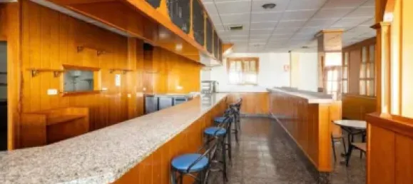 4 bedrooms Building in Oria, Spain No. 142924 4