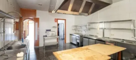 4 bedrooms Building in Oria, Spain No. 142924 16