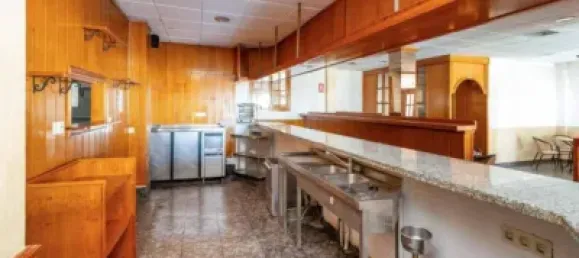 4 bedrooms Building in Oria, Spain No. 142924 5