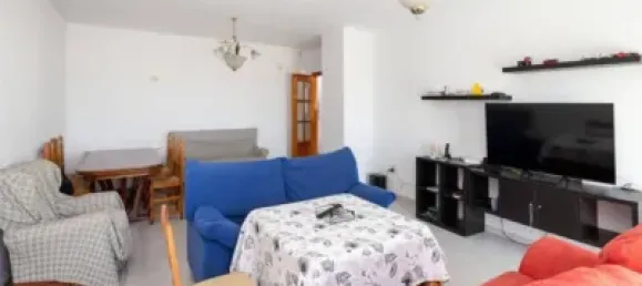 4 bedrooms Building in Oria, Spain No. 142924 28