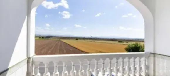 4 bedrooms Building in Oria, Spain No. 142924 23