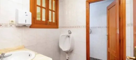 4 bedrooms Building in Oria, Spain No. 142924 14