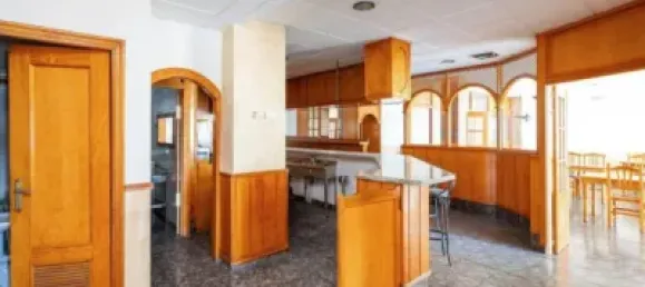 4 bedrooms Building in Oria, Spain No. 142924 7