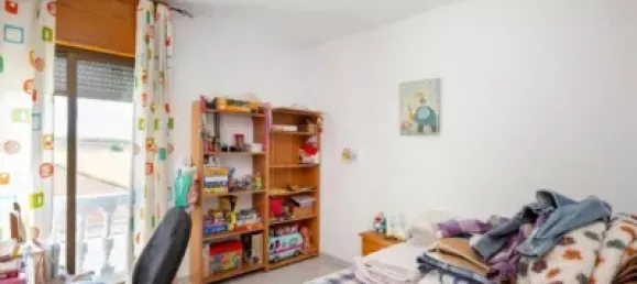 4 bedrooms Building in Oria, Spain No. 142924 34