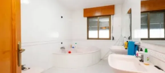 4 bedrooms Building in Oria, Spain No. 142924 37