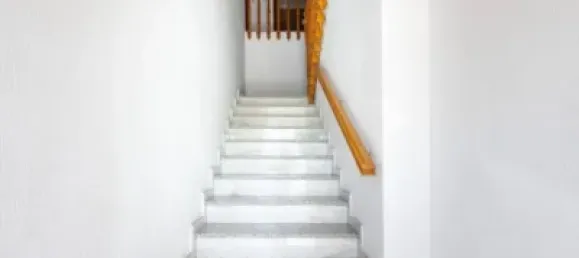 4 bedrooms Building in Oria, Spain No. 142924 21