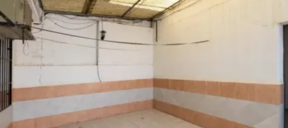 4 bedrooms Building in Oria, Spain No. 142924 31