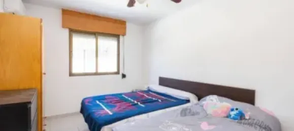 4 bedrooms Building in Oria, Spain No. 142924 39