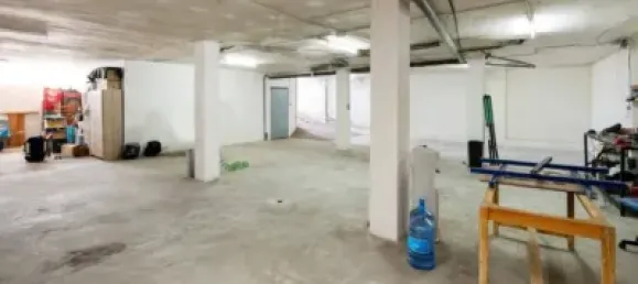 4 bedrooms Building in Oria, Spain No. 142924 43