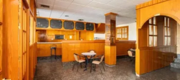 4 bedrooms Building in Oria, Spain No. 142924 3