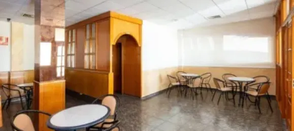 4 bedrooms Building in Oria, Spain No. 142924 6