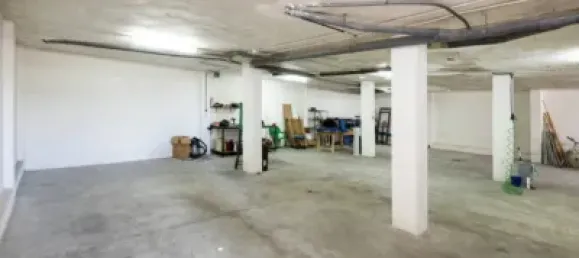 4 bedrooms Building in Oria, Spain No. 142924 42