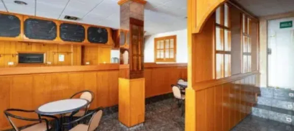 4 bedrooms Building in Oria, Spain No. 142924 8