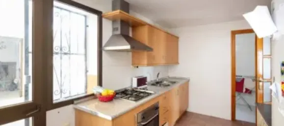4 bedrooms Building in Oria, Spain No. 142924 30