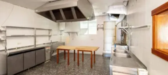 4 bedrooms Building in Oria, Spain No. 142924 15