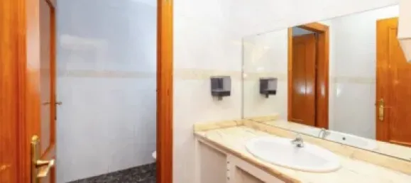 4 bedrooms Building in Oria, Spain No. 142924 12