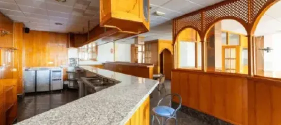 4 bedrooms Building in Oria, Spain No. 142924 2