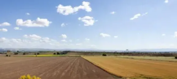 4 bedrooms Building in Oria, Spain No. 142924 24