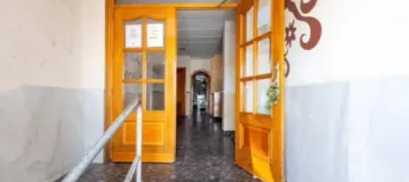4 bedrooms Building in Oria, Spain No. 142924 11