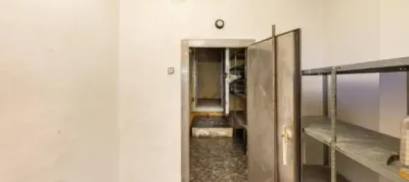 4 bedrooms Building in Oria, Spain No. 142924 19