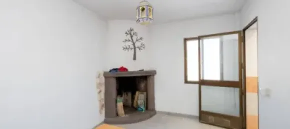 4 bedrooms Building in Oria, Spain No. 142924 36