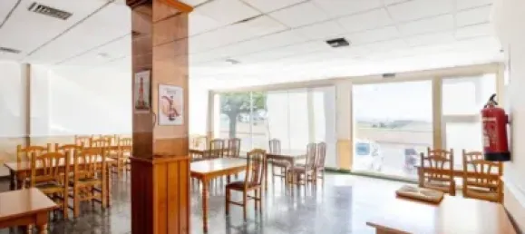 4 bedrooms Building in Oria, Spain No. 142924 48