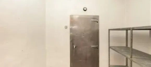 4 bedrooms Building in Oria, Spain No. 142924 18