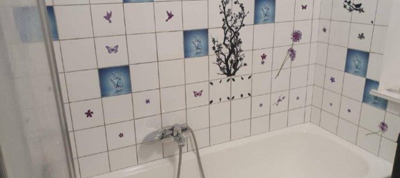 Studio à Mautern an der Donau, Austria No. 241487 2