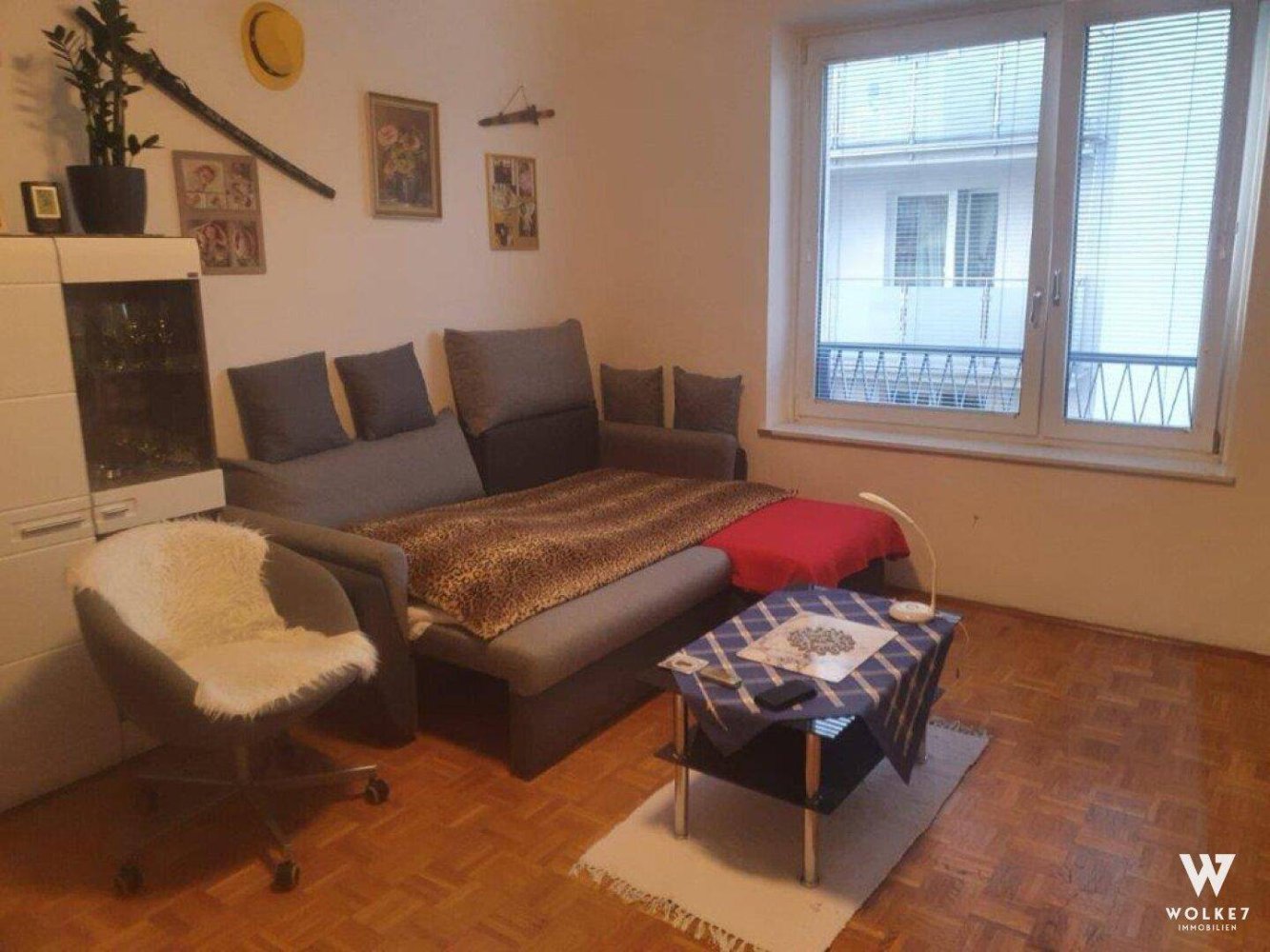 Studio à Mautern an der Donau, Austria No. 241487