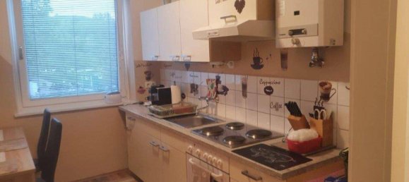 Studio à Mautern an der Donau, Austria No. 241487 3