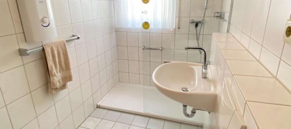 Квартира с 3 комнатами в Бонн, Германия № 321525 9