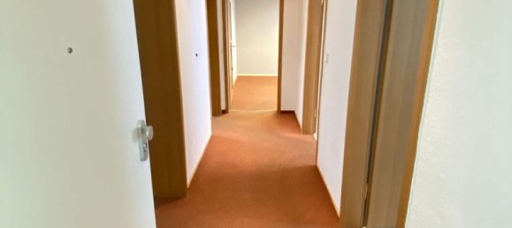 Квартира с 3 комнатами в Бонн, Германия № 321525 4