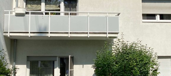 Квартира с 3 комнатами в Бонн, Германия № 321525 13