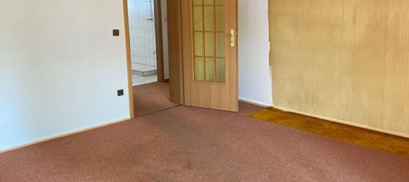 Квартира с 3 комнатами в Бонн, Германия № 321525 6